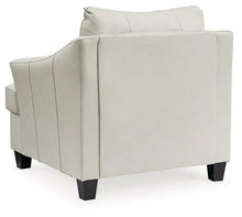Load image into Gallery viewer, Genoa Oversized Chair