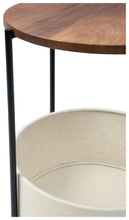 Load image into Gallery viewer, Brookway - Accent Table