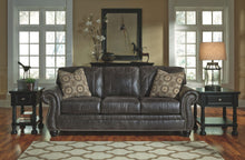 Load image into Gallery viewer, Breville - Sofa