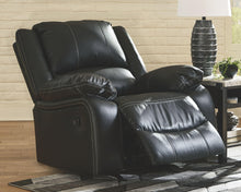 Load image into Gallery viewer, Calderwell - Living Room Set