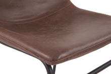 Load image into Gallery viewer, Centiar - Dining Uph Side Chair (2/cn)