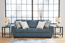 Load image into Gallery viewer, Cashton Queen Sofa Sleeper