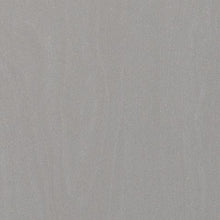 Load image into Gallery viewer, Cottonburg - Four Drawer Chest