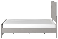 Load image into Gallery viewer, Cottenburg - Bedroom Set