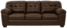 Load image into Gallery viewer, Donlen - Sofa