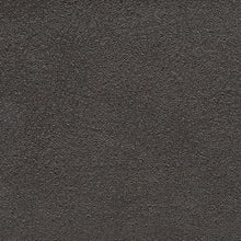 Load image into Gallery viewer, Erlangen - Pwr Rec Loveseat/con/adj Hdrst