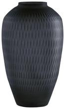 Load image into Gallery viewer, Etney - Vase