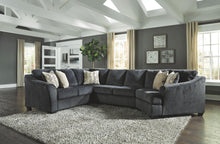 Load image into Gallery viewer, Eltmann - Sectional