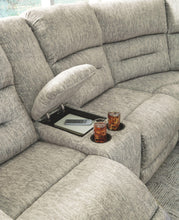 Load image into Gallery viewer, Family Den - Sectional