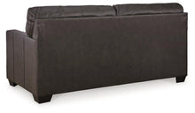 Load image into Gallery viewer, Belziani Storm Sofa