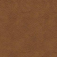 Load image into Gallery viewer, Emilia Caramel 2-Piece Sectional Loveseat