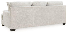 Load image into Gallery viewer, Brebryan Flannel Sofa