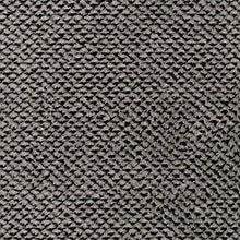 Load image into Gallery viewer, Deakin Ash Loveseat
