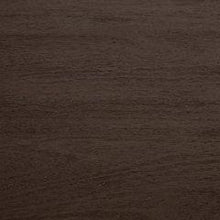 Load image into Gallery viewer, Bellwick Natural/Brown Accent Cabinet