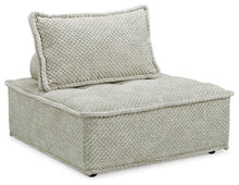 Load image into Gallery viewer, Bales Taupe 4-Piece Modular Seating