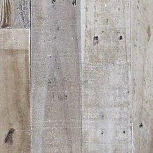 Load image into Gallery viewer, Hodanna Whitewash Bedroom Mirror
