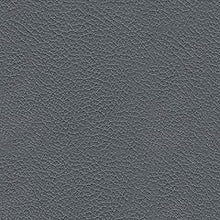 Load image into Gallery viewer, Genoa 2-Piece Upholstery Package