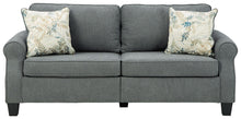 Load image into Gallery viewer, Alessio - Sofa