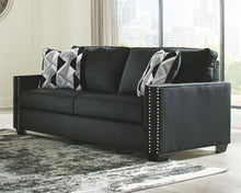 Load image into Gallery viewer, Gleston - Sofa