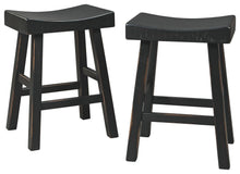 Load image into Gallery viewer, Glosco - Stool (2/cn)