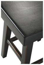 Load image into Gallery viewer, Glosco - Stool (2/cn)