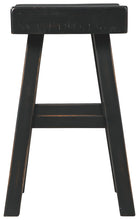 Load image into Gallery viewer, Glosco - Stool (2/cn)