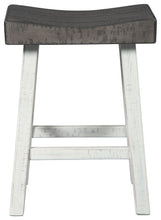 Load image into Gallery viewer, Glosco - Stool (2/cn)