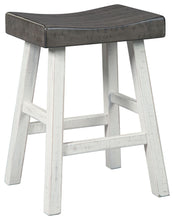 Load image into Gallery viewer, Glosco - Stool (2/cn)
