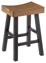 Load image into Gallery viewer, Glosco - Stool (2/cn)
