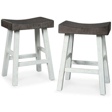 Load image into Gallery viewer, Glosco - Stool (2/cn)