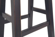 Load image into Gallery viewer, Glosco - Stool (2/cn)