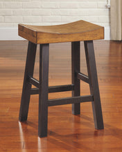 Load image into Gallery viewer, Glosco - Stool (2/cn)