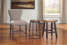 Load image into Gallery viewer, Glosco - Stool (2/cn)