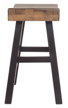 Load image into Gallery viewer, Glosco - Stool (2/cn)