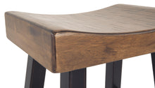 Load image into Gallery viewer, Glosco - Stool (2/cn)