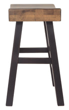 Load image into Gallery viewer, Glosco - Stool (2/cn)