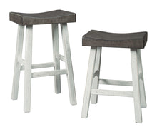 Load image into Gallery viewer, Glosco - Stool (2/cn)