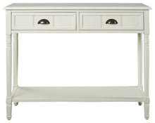 Load image into Gallery viewer, Goverton - Console Sofa Table