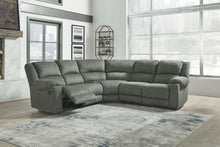 Load image into Gallery viewer, Goalie - Sectional
