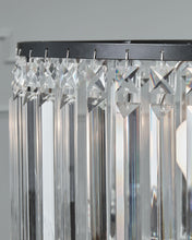 Load image into Gallery viewer, Gracella - Metal Table Lamp (1/cn)