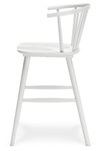 Load image into Gallery viewer, Grannen - Barstool (2/cn)