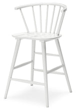 Load image into Gallery viewer, Grannen - Barstool (2/cn)