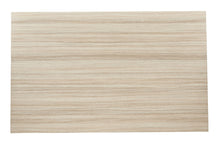 Load image into Gallery viewer, Grannen - Rectangular Dining Room Table
