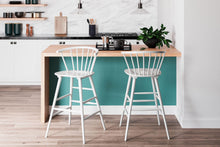 Load image into Gallery viewer, Grannen - Tall Barstool (2/cn)