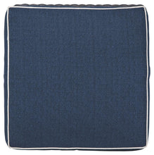 Load image into Gallery viewer, Grasson - Ottoman With Cushion