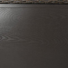 Load image into Gallery viewer, Grasson - Rectangular Cocktail Table