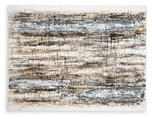 Load image into Gallery viewer, Grateville - Wall Art