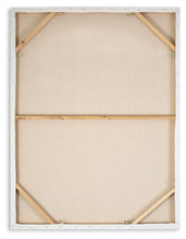 Load image into Gallery viewer, Grateville - Wall Art