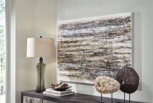 Load image into Gallery viewer, Grateville - Wall Art