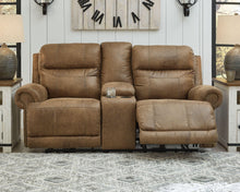 Load image into Gallery viewer, Grearview - Living Room Set